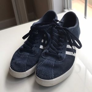 Adidas Gazelle Women’s Sneakers